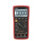 K-890 Professional LCD Digital Multimeter Electrical Handheld Digital Multimeter Tester Multimetro Ammeter Multitester K-890 Professional LCD Digital Multimeter Electrical Handheld Digital Multimeter Tester Multimetro Ammeter Multitester