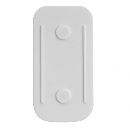 300M Waterproof LED Wireless Doorbell 52 Songs Chime Door Bell SOS EU/US/UK Plug 2Pcs Receiver + 1Pce Doorbell