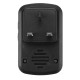 360M Remote Waterproof LED Wireless Doorbell 36 Ringtone Emergency Chime US Plug/EU Plug/UK Plug