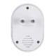 58 Tune Songs Wireless Doorbell Securityc Remote Button Home Flashing Door Bell