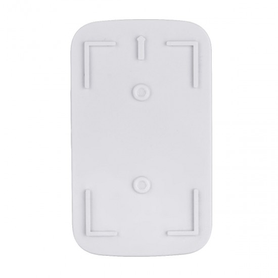 58 Tune Songs Wireless Doorbell Securityc Remote Button Home Flashing Door Bell 58 Tune Songs Wireless Doorbell Securityc Remote Button Home Flashing Door Bell