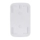 58 Tune Songs Wireless Doorbell Securityc Remote Button Home Flashing Door Bell