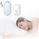 58 Tune Songs Wireless Doorbell Securityc Remote Button Home Flashing Door Bell 58 Tune Songs Wireless Doorbell Securityc Remote Button Home Flashing Door Bell