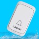 58 Tune Songs Wireless Doorbell Securityc Remote Button Home Flashing Door Bell 58 Tune Songs Wireless Doorbell Securityc Remote Button Home Flashing Door Bell