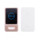 Battery Wireless Door Bell Security Chime Alarm Smart Doorbell Plug In