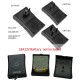 A30 Smart Waterproof Wireless Music Doorbell Battery 300M Remote Button Receiver Home Call Ring Bell