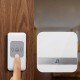 A9 Music Doorbell 300M Doorbell Transmitters + Receiver EU Plug/US Plug A9 Music Doorbell 300M Doorbell Transmitters + Receiver EU Plug/US Plug