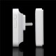 A9 Music Doorbell 300M Doorbell Transmitters + Receiver EU Plug/US Plug A9 Music Doorbell 300M Doorbell Transmitters + Receiver EU Plug/US Plug