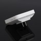 A9 Music Doorbell 300M Doorbell Transmitters + Receiver EU Plug/US Plug A9 Music Doorbell 300M Doorbell Transmitters + Receiver EU Plug/US Plug