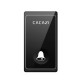 FA60 Wireless Doorbell Self-powered Waterproof Intelligent Home Door Ring Bell 3Pcs Receivers Transmitter FA60 Wireless Doorbell Self-powered Waterproof Intelligent Home Door Ring Bell 3Pcs Receivers Transmitter