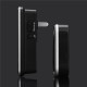 Wireless Doorbell 300M Waterproof Door Bell AC 110-220V 80dB 1 Emitter 1 Receiver No Battery Wireless Doorbell 300M Waterproof Door Bell AC 110-220V 80dB 1 Emitter 1 Receiver No Battery