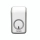 Wireless Doorbell AC 110-220V Ultra Long Distance 350M Remote Door Bell 48 Chimes 6 Volume