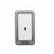 Wireless Doorbell AC 110-220V Ultra Long Distance 350M Remote Door Bell 48 Chimes 6 Volume