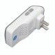 Wireless Doorbell AC 110-220V Ultra Long Distance 350M Remote Door Bell 48 Chimes 6 Volume Wireless Doorbell AC 110-220V Ultra Long Distance 350M Remote Door Bell 48 Chimes 6 Volume