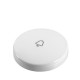 Golden Security 433MHz WDB Wireless DoorBell Button for S5 G90B Plus WiFi GSM Alarm System Security