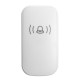 Home House 4 Volume Wireless Doorbell Chime 2 Receiver + 1 Doorbell Home House 4 Volume Wireless Doorbell Chime 2 Receiver + 1 Doorbell