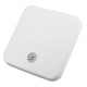 Home House 4 Volume Wireless Doorbell Chime 2 Receiver + 1 Doorbell Home House 4 Volume Wireless Doorbell Chime 2 Receiver + 1 Doorbell