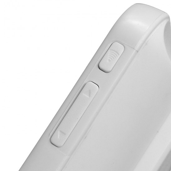 Home House 4 Volume Wireless Doorbell Chime 2 Receiver + 1 Doorbell Home House 4 Volume Wireless Doorbell Chime 2 Receiver + 1 Doorbell