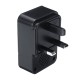 Home Use Door Bell Push Button and Electronic Doorbell Plug-In Dingdong Indoor Dingdong Home Use Door Bell Push Button and Electronic Doorbell Plug-In Dingdong Indoor Dingdong