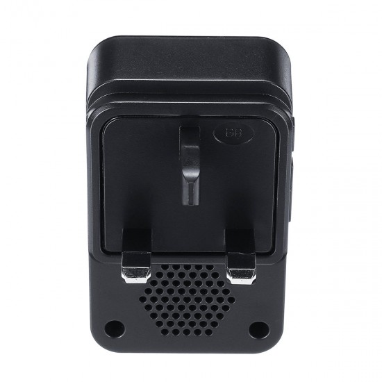 Home Use Door Bell Push Button and Electronic Doorbell Plug-In Dingdong Indoor Dingdong Home Use Door Bell Push Button and Electronic Doorbell Plug-In Dingdong Indoor Dingdong