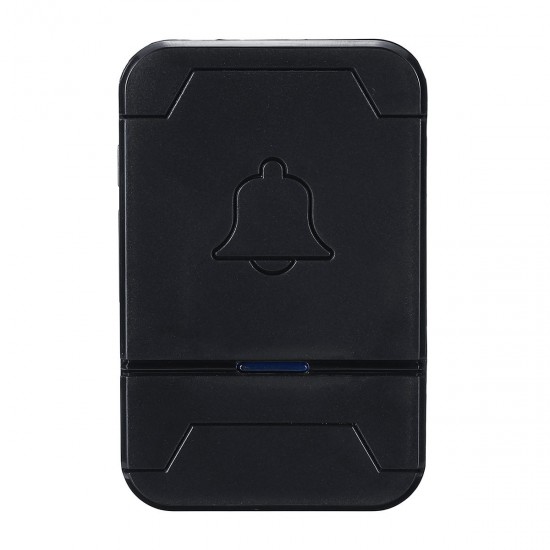 Home Use Door Bell Push Button and Electronic Doorbell Plug-In Dingdong Indoor Dingdong Home Use Door Bell Push Button and Electronic Doorbell Plug-In Dingdong Indoor Dingdong