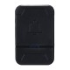 Home Use Door Bell Push Button and Electronic Doorbell Plug-In Dingdong Indoor Dingdong Home Use Door Bell Push Button and Electronic Doorbell Plug-In Dingdong Indoor Dingdong