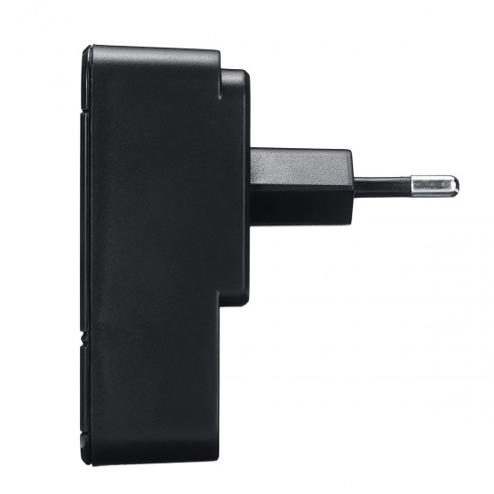 Home Use Door Bell Push Button and Electronic Doorbell Plug-In Dingdong Indoor Dingdong Home Use Door Bell Push Button and Electronic Doorbell Plug-In Dingdong Indoor Dingdong