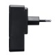 Home Use Door Bell Push Button and Electronic Doorbell Plug-In Dingdong Indoor Dingdong Home Use Door Bell Push Button and Electronic Doorbell Plug-In Dingdong Indoor Dingdong