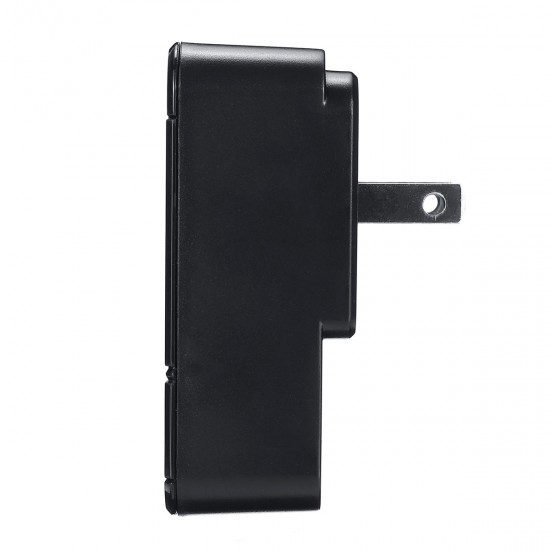 Home Use Door Bell Push Button and Electronic Doorbell Plug-In Dingdong Indoor Dingdong Home Use Door Bell Push Button and Electronic Doorbell Plug-In Dingdong Indoor Dingdong