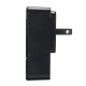 Home Use Door Bell Push Button and Electronic Doorbell Plug-In Dingdong Indoor Dingdong Home Use Door Bell Push Button and Electronic Doorbell Plug-In Dingdong Indoor Dingdong