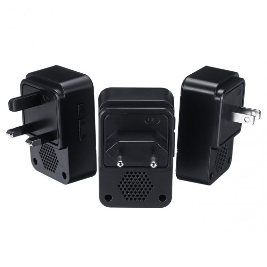 Home Use Door Bell Push Button and Electronic Doorbell Plug-In Dingdong Indoor Dingdong Home Use Door Bell Push Button and Electronic Doorbell Plug-In Dingdong Indoor Dingdong