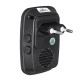 Home Wireless Doorbell Waterproof Remote 300M Distance 1 Transmitter 2 Receiver Home Wireless Doorbell Waterproof Remote 300M Distance 1 Transmitter 2 Receiver