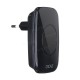 Home Wireless Doorbell Waterproof Remote 300M Distance 1 Transmitter 2 Receiver Home Wireless Doorbell Waterproof Remote 300M Distance 1 Transmitter 2 Receiver