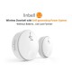 G2 Waterproof IPX7 Self-powered No Battery Wireless Doorbell