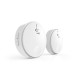 G2 Waterproof IPX7 Self-powered No Battery Wireless Doorbell