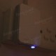 Wireless Cordless Digital Chime DoorBell American Plug 120M Range Wireless Cordless Digital Chime DoorBell American Plug 120M Range