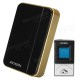 Wireless Cordless Digital Chime DoorBell American Plug 120M Range Wireless Cordless Digital Chime DoorBell American Plug 120M Range