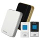 Wireless Cordless Digital Chime DoorBell American Plug 120M Range