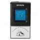 Wireless Cordless Digital Chime DoorBell American Plug 120M Range Wireless Cordless Digital Chime DoorBell American Plug 120M Range