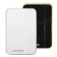 Wireless Cordless Digital Chime DoorBell American Plug 120M Range Wireless Cordless Digital Chime DoorBell American Plug 120M Range