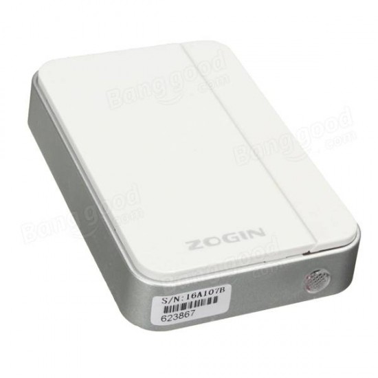 Wireless Cordless Digital Chime DoorBell American Plug 120M Range Wireless Cordless Digital Chime DoorBell American Plug 120M Range