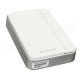 Wireless Cordless Digital Chime DoorBell American Plug 120M Range Wireless Cordless Digital Chime DoorBell American Plug 120M Range
