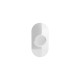 Q-8.7RF433Mhz Wireless Door Bell Tunes Chime Music Door Bell Transmitter + Receiver Waterproof Doorbell Q-8.7RF433Mhz Wireless Door Bell Tunes Chime Music Door Bell Transmitter + Receiver Waterproof Doorbell