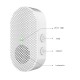 Q-8.7RF433Mhz Wireless Door Bell Tunes Chime Music Door Bell Transmitter + Receiver Waterproof Doorbell Q-8.7RF433Mhz Wireless Door Bell Tunes Chime Music Door Bell Transmitter + Receiver Waterproof Doorbell