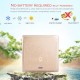 DQ688 Self-powered Wireless Door Bell DoorBell Ring Chime Night Light No Battery Big Panel DQ688 Self-powered Wireless Door Bell DoorBell Ring Chime Night Light No Battery Big Panel