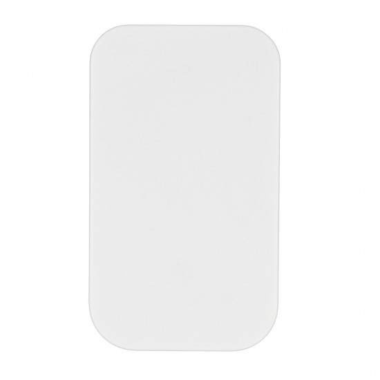 Smart Wireless Doorbell 45 Songs Polyphonic Ringtones 200m Transmission Door Bell Smart Wireless Doorbell 45 Songs Polyphonic Ringtones 200m Transmission Door Bell