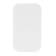 Smart Wireless Doorbell 45 Songs Polyphonic Ringtones 200m Transmission Door Bell Smart Wireless Doorbell 45 Songs Polyphonic Ringtones 200m Transmission Door Bell