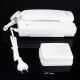 Talkable Intercom Phone Doorbell Entry System Control Lock for Flats Apartments Talkable Intercom Phone Doorbell Entry System Control Lock for Flats Apartments