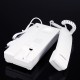 Talkable Intercom Phone Doorbell Entry System Control Lock for Flats Apartments Talkable Intercom Phone Doorbell Entry System Control Lock for Flats Apartments