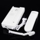 Talkable Intercom Phone Doorbell Entry System Control Lock for Flats Apartments Talkable Intercom Phone Doorbell Entry System Control Lock for Flats Apartments